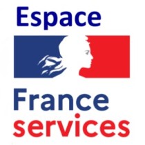 [ESPACE FRANCE SERVICES]